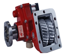 gearbox manufacturers coimbatore